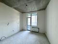 4-комнатная квартира · 115.4 м² · 4/9 этаж, Е 900 8 — Кунаева - Е 900 за 98 млн ₸ в Астане, Нура р-н — фото 23