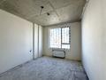 4-комнатная квартира · 115.4 м² · 4/9 этаж, Е 900 8 — Кунаева - Е 900 за 98 млн ₸ в Астане, Нура р-н — фото 25