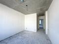 4-комнатная квартира · 115.4 м² · 4/9 этаж, Е 900 8 — Кунаева - Е 900 за 98 млн ₸ в Астане, Нура р-н — фото 27