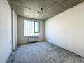 4-комнатная квартира · 115.4 м² · 4/9 этаж, Е 900 8 — Кунаева - Е 900 за 98 млн ₸ в Астане, Нура р-н — фото 28