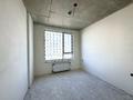 4-комнатная квартира · 115.4 м² · 4/9 этаж, Е 900 8 — Кунаева - Е 900 за 98 млн ₸ в Астане, Нура р-н — фото 33