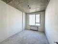 4-комнатная квартира · 115.4 м² · 4/9 этаж, Е 900 8 — Кунаева - Е 900 за 98 млн ₸ в Астане, Нура р-н — фото 34