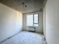 4-комнатная квартира · 115.4 м² · 4/9 этаж, Е 900 8 — Кунаева - Е 900 за 98 млн ₸ в Астане, Нура р-н — фото 35