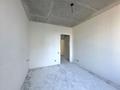 4-комнатная квартира · 115.4 м² · 4/9 этаж, Е 900 8 — Кунаева - Е 900 за 98 млн ₸ в Астане, Нура р-н — фото 36