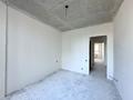 4-комнатная квартира · 115.4 м² · 4/9 этаж, Е 900 8 — Кунаева - Е 900 за 98 млн ₸ в Астане, Нура р-н — фото 37