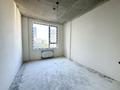 4-комнатная квартира · 115.4 м² · 4/9 этаж, Е 900 8 — Кунаева - Е 900 за 98 млн ₸ в Астане, Нура р-н — фото 38