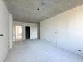4-комнатная квартира · 115.4 м² · 4/9 этаж, Е 900 8 — Кунаева - Е 900 за 98 млн ₸ в Астане, Нура р-н — фото 39