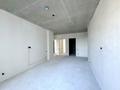 4-комнатная квартира · 115.4 м² · 4/9 этаж, Е 900 8 — Кунаева - Е 900 за 98 млн ₸ в Астане, Нура р-н — фото 40