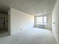 4-комнатная квартира · 115.4 м² · 4/9 этаж, Е 900 8 — Кунаева - Е 900 за 98 млн ₸ в Астане, Нура р-н — фото 42