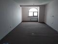 3-бөлмелі пәтер · 108.7 м² · 10 қабат, Сейфуллина 589 А, бағасы: ~ 111.3 млн ₸ в Алматы, Алмалинский р-н — фото 5