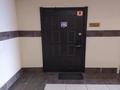 3-бөлмелі пәтер · 108.7 м² · 10 қабат, Сейфуллина 589 А, бағасы: ~ 111.3 млн ₸ в Алматы, Алмалинский р-н — фото 13