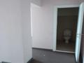 3-бөлмелі пәтер · 108.7 м² · 10 қабат, Сейфуллина 589 А, бағасы: ~ 111.3 млн ₸ в Алматы, Алмалинский р-н — фото 14