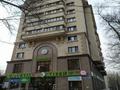 3-бөлмелі пәтер · 108.7 м² · 10 қабат, Сейфуллина 589 А, бағасы: ~ 111.3 млн ₸ в Алматы, Алмалинский р-н