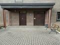 3-бөлмелі пәтер · 108.7 м² · 10 қабат, Сейфуллина 589 А, бағасы: ~ 111.3 млн ₸ в Алматы, Алмалинский р-н — фото 3