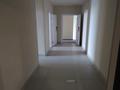 3-бөлмелі пәтер · 108.7 м² · 10 қабат, Сейфуллина 589 А, бағасы: ~ 111.3 млн ₸ в Алматы, Алмалинский р-н — фото 7