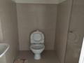 3-бөлмелі пәтер · 108.7 м² · 10 қабат, Сейфуллина 589 А, бағасы: ~ 111.3 млн ₸ в Алматы, Алмалинский р-н — фото 8