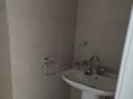 3-бөлмелі пәтер · 108.7 м² · 10 қабат, Сейфуллина 589 А, бағасы: ~ 111.3 млн ₸ в Алматы, Алмалинский р-н — фото 9