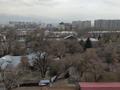 3-бөлмелі пәтер · 108.7 м² · 10 қабат, Сейфуллина 589 А, бағасы: ~ 111.3 млн ₸ в Алматы, Алмалинский р-н — фото 2