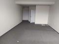 3-бөлмелі пәтер · 108.7 м² · 10 қабат, Сейфуллина 589 А, бағасы: ~ 111.3 млн ₸ в Алматы, Алмалинский р-н — фото 10