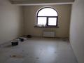3-бөлмелі пәтер · 108.7 м² · 10 қабат, Сейфуллина 589 А, бағасы: ~ 111.3 млн ₸ в Алматы, Алмалинский р-н — фото 11