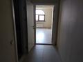 3-бөлмелі пәтер · 108.7 м² · 10 қабат, Сейфуллина 589 А, бағасы: ~ 111.3 млн ₸ в Алматы, Алмалинский р-н — фото 12