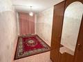 2-комнатная квартира · 41 м² · 1/4 этаж, пгт Балыкши, Ахмедиярова — Возле мечети за 120 000 ₸ в Атырау