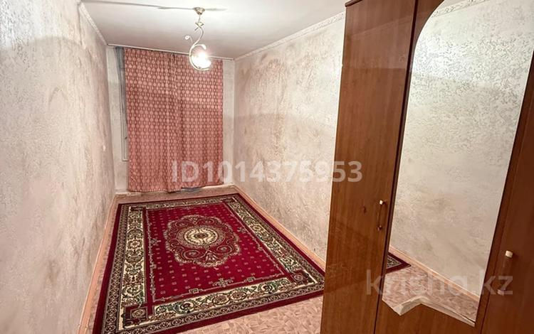 2-комнатная квартира · 41 м² · 1/4 этаж, пгт Балыкши, Ахмедиярова — Возле мечети за 120 000 ₸ в Атырау — фото 2