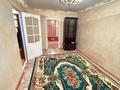 2-комнатная квартира · 41 м² · 1/4 этаж, пгт Балыкши, Ахмедиярова — Возле мечети за 120 000 ₸ в Атырау — фото 3