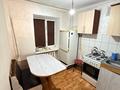 2-комнатная квартира · 41 м² · 1/4 этаж, пгт Балыкши, Ахмедиярова — Возле мечети за 120 000 ₸ в Атырау — фото 5