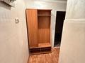 2-комнатная квартира · 41 м² · 1/4 этаж, пгт Балыкши, Ахмедиярова — Возле мечети за 120 000 ₸ в Атырау — фото 6