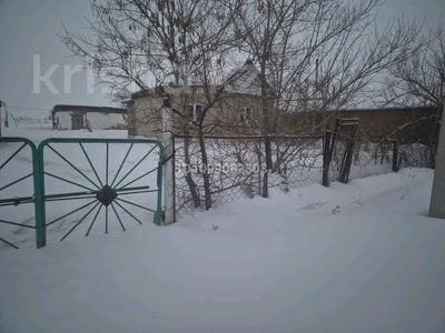 Отдельный дом · 3 комнаты · 50 м² · 50 сот., Конаев 61 — Герасимовка за 2 млн 〒 в Усть-Каменогорске, Ахмирово
