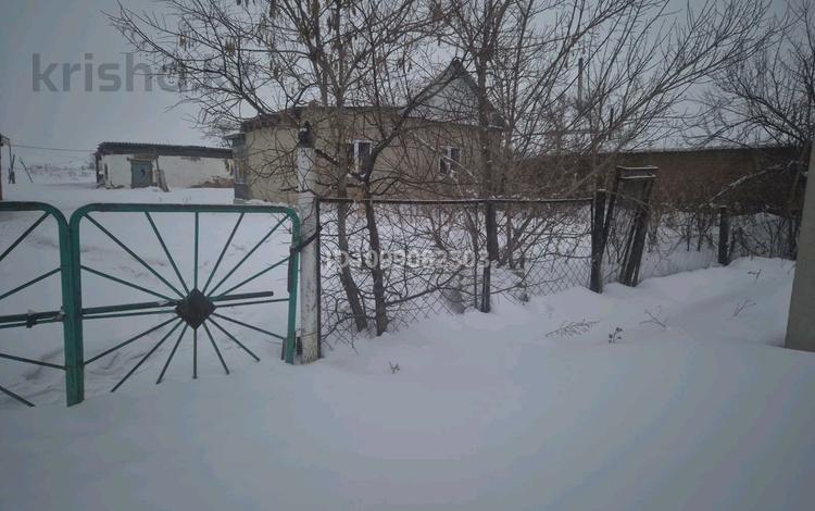 Отдельный дом · 3 комнаты · 50 м² · 50 сот., Конаев 61 — Герасимовка за 2 млн 〒 в Усть-Каменогорске, Ахмирово — фото 2