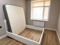 4-комнатная квартира · 98.6 м² · 3/9 этаж, Казыбек би 37 — Казыбек Би за 63.9 млн ₸ в Астане, Нура р-н — фото 5