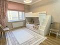 4-комнатная квартира · 98.6 м² · 3/9 этаж, Казыбек би 37 — Казыбек Би за 63.9 млн ₸ в Астане, Нура р-н — фото 4