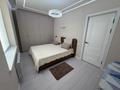 2-комнатная квартира · 60 м² · 7/12 этаж, мкр Нурсат 2 б/н за 300 000 ₸ в Шымкенте, Каратауский р-н