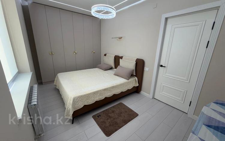 2-комнатная квартира · 60 м² · 7/12 этаж, мкр Нурсат 2 б/н за 300 000 ₸ в Шымкенте, Каратауский р-н — фото 2