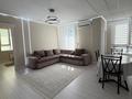 2-комнатная квартира · 60 м² · 7/12 этаж, мкр Нурсат 2 б/н за 300 000 ₸ в Шымкенте, Каратауский р-н — фото 12