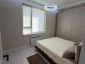 2-комнатная квартира · 60 м² · 7/12 этаж, мкр Нурсат 2 б/н за 300 000 ₸ в Шымкенте, Каратауский р-н — фото 2
