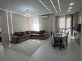 2-комнатная квартира · 60 м² · 7/12 этаж, мкр Нурсат 2 б/н за 300 000 ₸ в Шымкенте, Каратауский р-н — фото 3