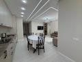 2-комнатная квартира · 60 м² · 7/12 этаж, мкр Нурсат 2 б/н за 300 000 ₸ в Шымкенте, Каратауский р-н — фото 5