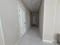 2-комнатная квартира · 60 м² · 7/12 этаж, мкр Нурсат 2 б/н за 300 000 ₸ в Шымкенте, Каратауский р-н — фото 6