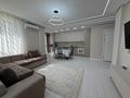 2-комнатная квартира · 60 м² · 7/12 этаж, мкр Нурсат 2 б/н за 300 000 ₸ в Шымкенте, Каратауский р-н — фото 8