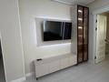 2-комнатная квартира · 60 м² · 7/12 этаж, мкр Нурсат 2 б/н за 300 000 ₸ в Шымкенте, Каратауский р-н — фото 9