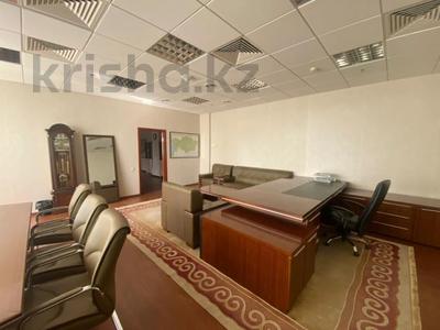 Аренда коммерческой недвижимости в Алматы: Офисы · 114 м² за 1.5 млн 〒 Офисы · 114 м² за 1.5 млн 〒 в Алматы, Бостандыкский р-н