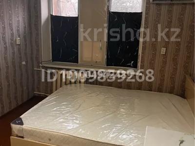 1-бөлмелі пәтер · 35 м² · 3/4 қабат, Карасу ш/а, Аскарова 5 — Шымкент Плаза, Арбат, бағасы: 15 млн ₸ в Аль-Фарабийский р-н