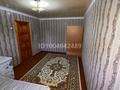 1-бөлмелі пәтер · 35 м² · 3/4 қабат, Карасу ш/а, Аскарова 5 — Шымкент Плаза, Арбат, бағасы: 15 млн ₸ в Аль-Фарабийский р-н — фото 2