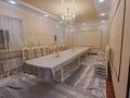 Жеке үй · 5 бөлме · 180 м² · 10 жүзд., Жилой массив Сазды 57 — Возле школы №66, бағасы: 30 млн ₸ в Актобе — фото 9