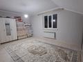 Жеке үй · 5 бөлме · 180 м² · 10 жүзд., Жилой массив Сазды 57 — Возле школы №66, бағасы: 30 млн ₸ в Актобе — фото 12