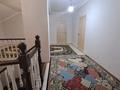 Жеке үй · 5 бөлме · 180 м² · 10 жүзд., Жилой массив Сазды 57 — Возле школы №66, бағасы: 30 млн ₸ в Актобе — фото 13