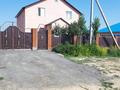 Жеке үй · 5 бөлме · 180 м² · 10 жүзд., Жилой массив Сазды 57 — Возле школы №66, бағасы: 30 млн ₸ в Актобе — фото 14